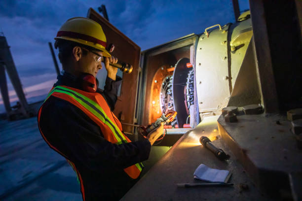 Best Electrical Troubleshooting Services  in Montverde, FL